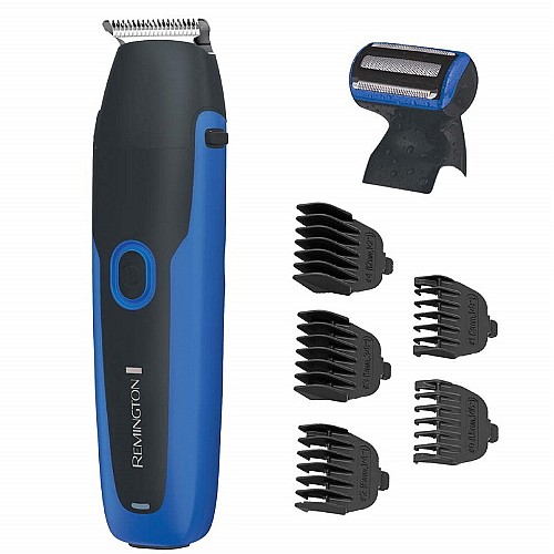 ����� ����� ���� ���� ���� REMINGTON �������� ��� BHT6255