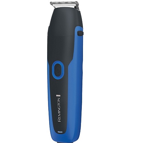 ����� ����� ���� ���� ���� REMINGTON �������� ��� BHT6255