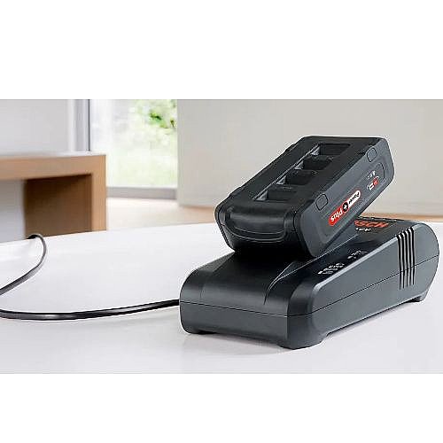 ���� ����� BOSCH ��� ��� BHZUC18N