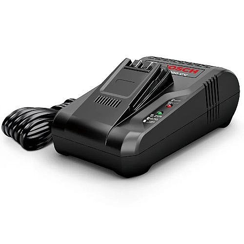 ���� ����� BOSCH ��� ��� BHZUC18N