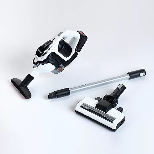 ���� ��� ����� ���� BOSCH ��� ��� UNLIMITED BHZUTOY1