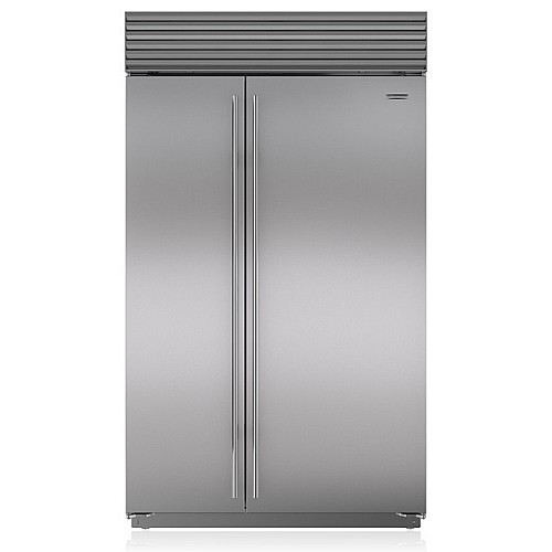 ���� 122 �"� SBS ���� SUB ZERO ��� ���� ��� BI48S/S