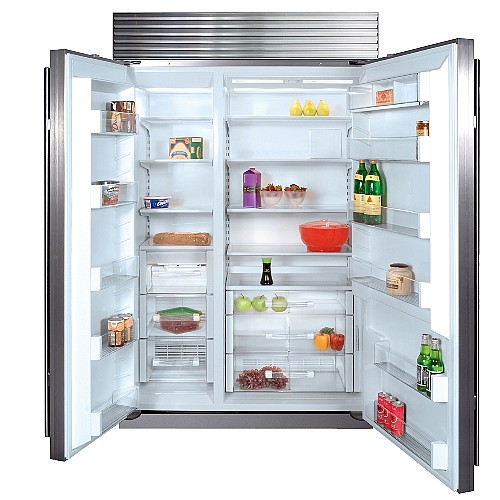 ���� 122 �"� SBS ���� SUB ZERO ��� ���� ��� BI48S/S