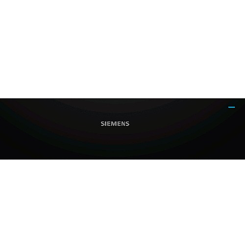 ����� ����� ���� SIEMENS ����� ��� BI510CNR0