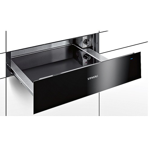 ����� ����� ���� SIEMENS ����� ��� BI630CNS1