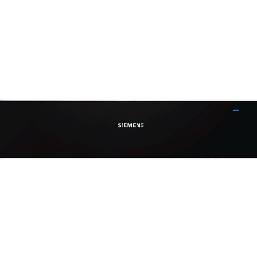 ����� ����� ���� SIEMENS ����� ��� BI630CNS1