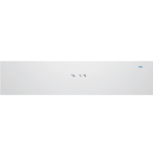 ����� ����� iQ700 ���� SIEMENS ����� ��� BI630CNW1