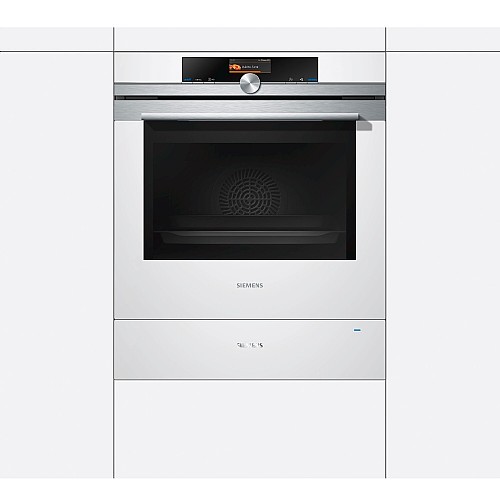 ����� ����� iQ700 ���� SIEMENS ����� ��� BI630CNW1