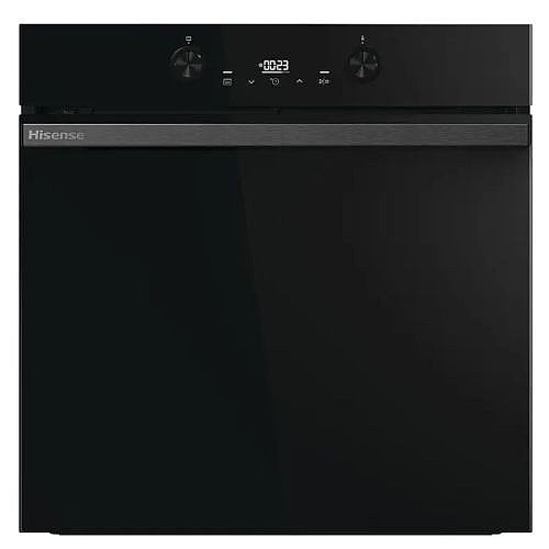 ���� ���� ������ ������ ����� HISENSE ������ ��� BI64223PDBG