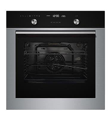 ���� ���� �������� ���� SAUTER ��� GALAXY-BI7070P 
