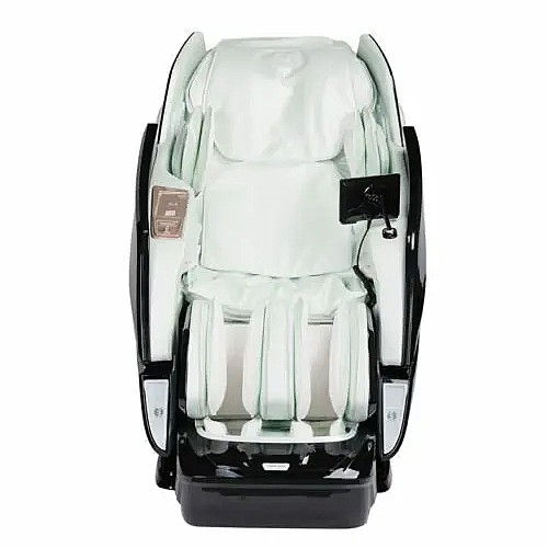 ����� ����� ����� ���� SANA VIVO ���� ���� ��� BIANCO XD6000