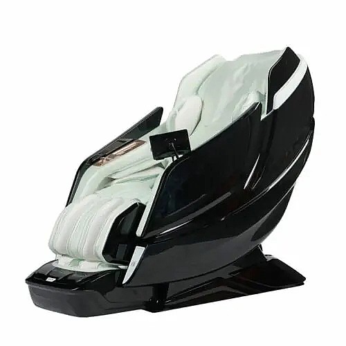 ����� ����� ����� ���� SANA VIVO ���� ���� ��� BIANCO XD6000