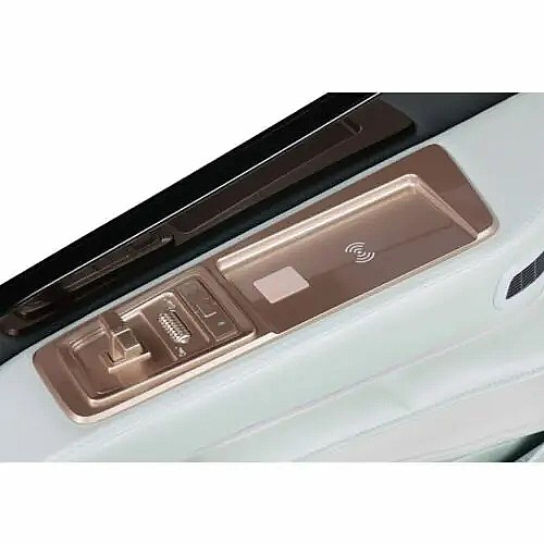 ����� ����� ����� ���� SANA VIVO ���� ���� ��� BIANCO XD6000