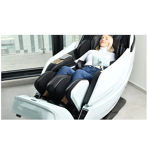 ����� ����� ����� ���� SANA VIVO ���� ���� ��� BIANCO XD6000