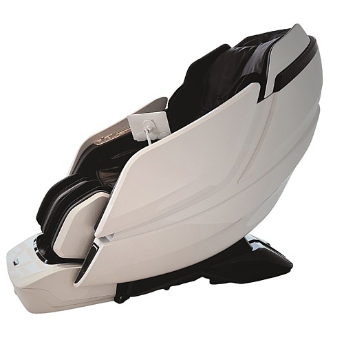 ����� ����� ����� ���� SANA VIVO ���� ���� ��� BIANCO XD6000