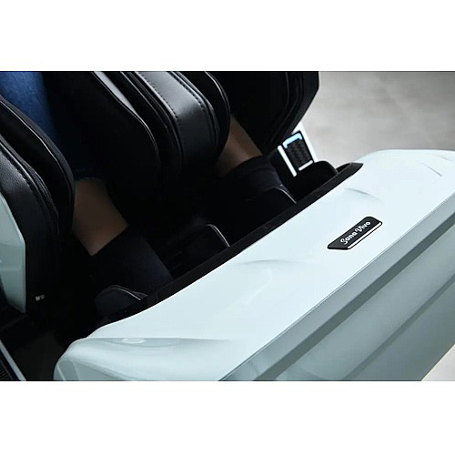 ����� ����� ����� ���� SANA VIVO ���� ���� ��� BIANCO XD6000