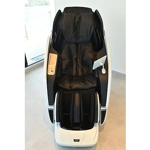 ����� ����� ����� ���� SANA VIVO ���� ���� ��� BIANCO XD6000