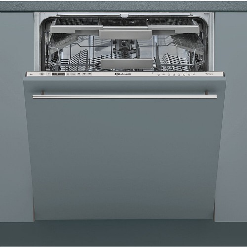 ���� ���� �������� ���� BAUKNECHT ������� ��� BIC3C26PF