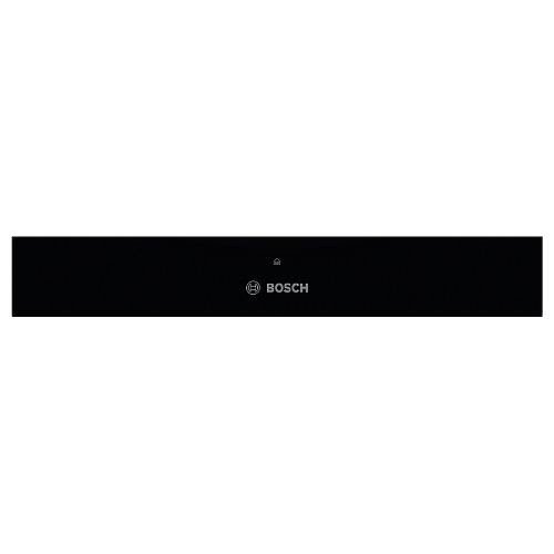 ����� ����� 60 �"� BOSCH ��� ��� BIC510NB0