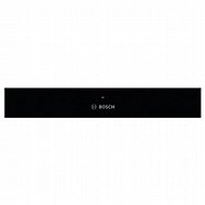מגירת חימום 60 ס"מ BOSCH בוש דגם BIC510NB0 מגירת חימום 60 ס"מ BOSCH בוש דגם BIC510NB0