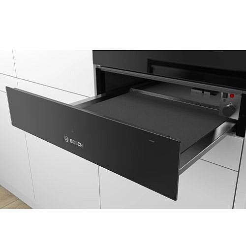 ����� ����� 60 �"� BOSCH ��� ��� BIC510NB0