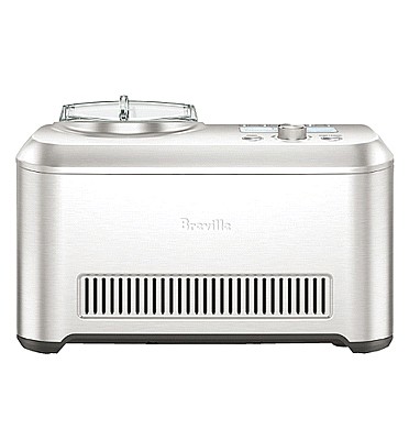 ����� ����� ����� ���� BREVILLE ������ ��� BIC600