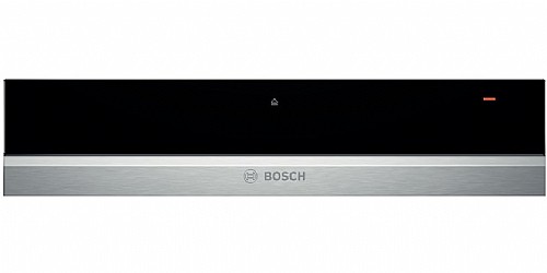 ����� ����� ���� BOSCH ��� ��� BIC630NS1