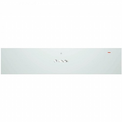 ����� ����� ���� BOSCH ��� ��� BIC630NW1