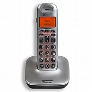 ����� ������ ����� ���� AMPLICOMMS ��������� ��� BIG TEL 1200