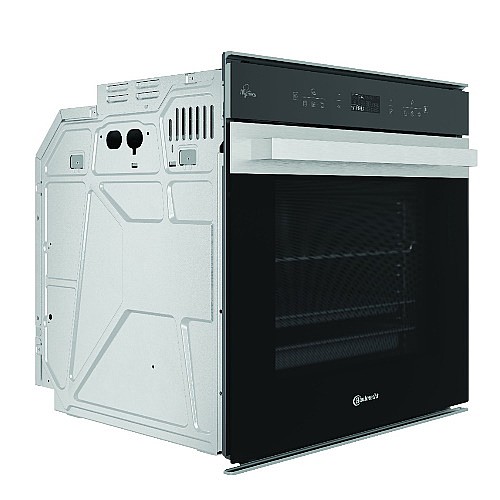 ���� ���� 60 �"� �������� ���� BAUKNECHT ������� ��� BIK7CP8TSPT