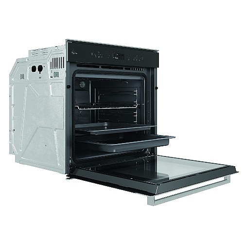 ���� ���� 60 �"� �������� ���� BAUKNECHT ������� ��� BIK7CP8TSPT