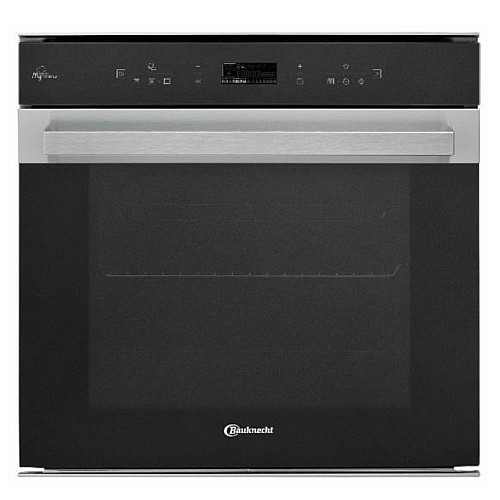 ���� ���� 60 �"� �������� ���� BAUKNECHT ������� ��� BIK7CP8TSPT