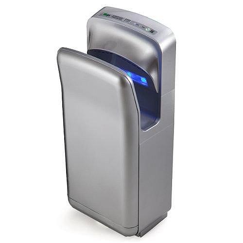 ����� ����� ������ BIOJET ��� BIOJET
