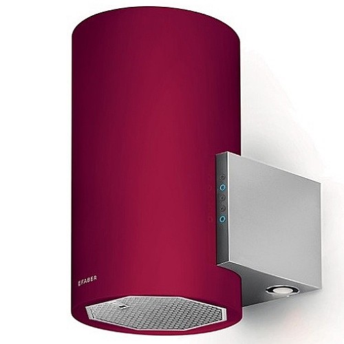 ���� ���� ���� ��� ����� ����  32 �"� ���� FABER ���� ��� BIOS-R