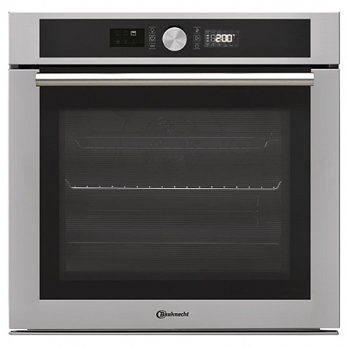 ���� ���� 60 �"� ���� BAUKNECHT ������� ��� BIR4DH8F2PT