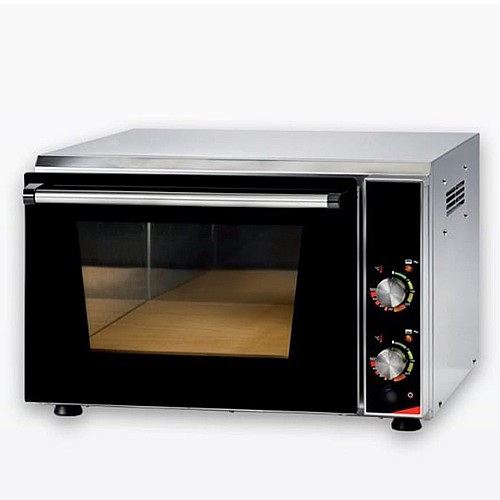 ��� ������ ���� ���� FEINCOOK ������� ��� BISCOTTO