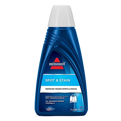 ���� ������ ����� ������� ����� ���� BISSELL ���� ��� SPOT & STAIN FORMULA FOR SPOT CLEANING 1084N-4215