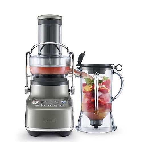 ����� ����� ������ ����� ���� BREVILLE ������ ��� BJB615