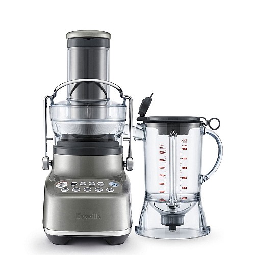 ����� ����� ������ ����� ���� BREVILLE ������ ��� BJB615