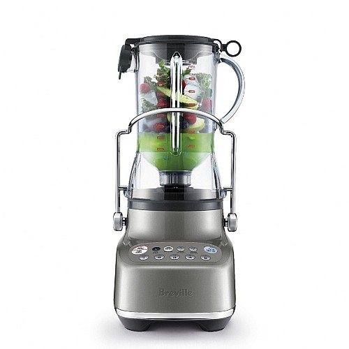 ����� ����� ������ ����� ���� BREVILLE ������ ��� BJB615
