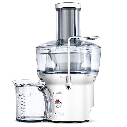 ����� ��� BREVILLE ������ ��� BJE200XL