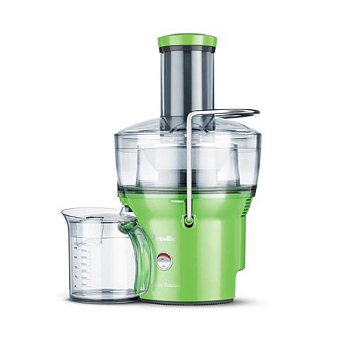 ����� ����� ���� ���� BREVILLE ������ ��� BJE200
