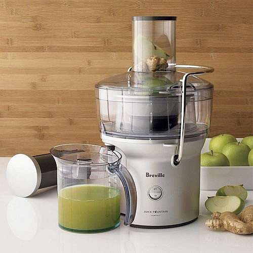 ����� ����� ���� ���� BREVILLE ������ ��� BJE200