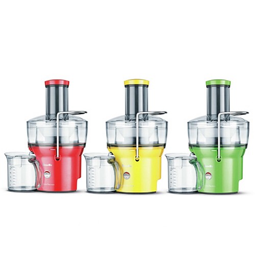 ����� ����� ���� ���� BREVILLE ������ ��� BJE200