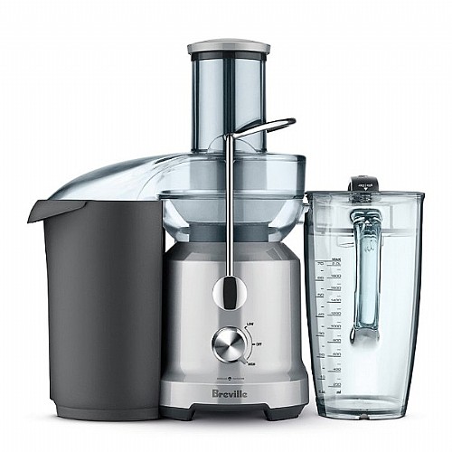 ����� ����� ���� ���� BREVILLE ������� ��� BJE430