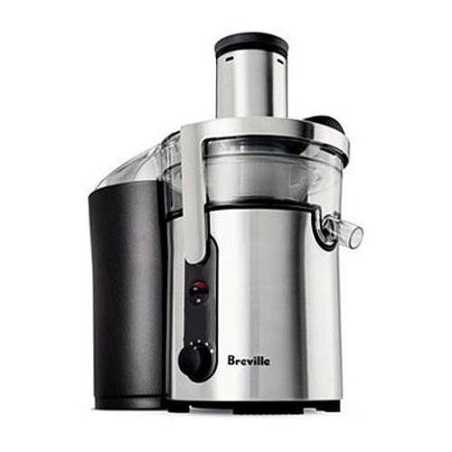 ����� ����� ���� ���� BREVILLE ������� ��� BJE500