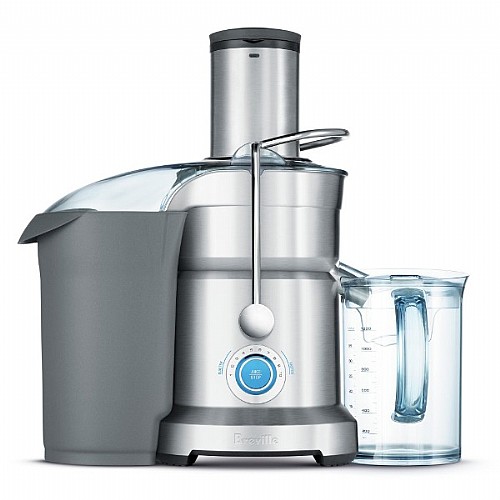 ����� ����� ���� ���� BREVILLE ������� ��� BJE825