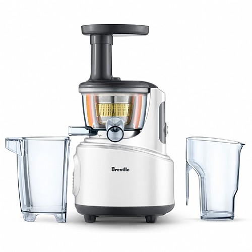 ����� ����� ����� ���� BREVILLE ��� BJS600