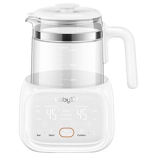 ������ ���� �������� ������ BABYK ����� ��� ��� BK 1000