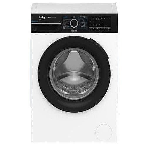 ����� ����� 8 �"� BEKO BK8120UM